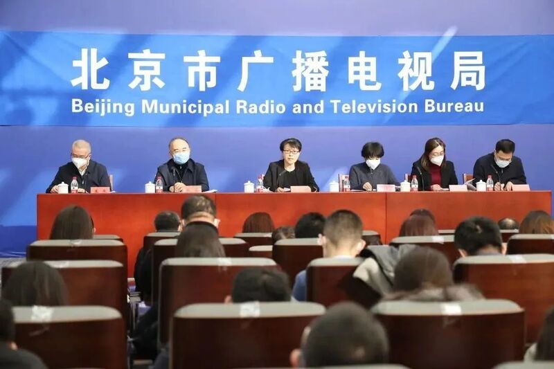 2023年，各廣電局如何部署廣播電視和網(wǎng)絡(luò)視聽工作?