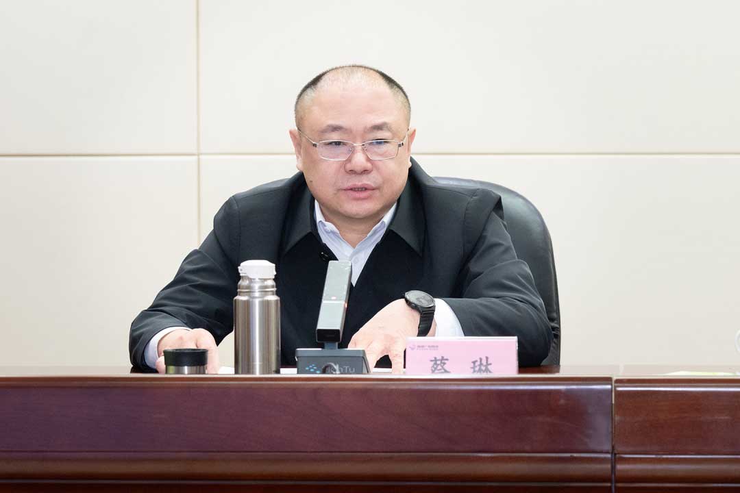 福建廣電網(wǎng)絡集團召開會議，全力推進對標佛山廣電