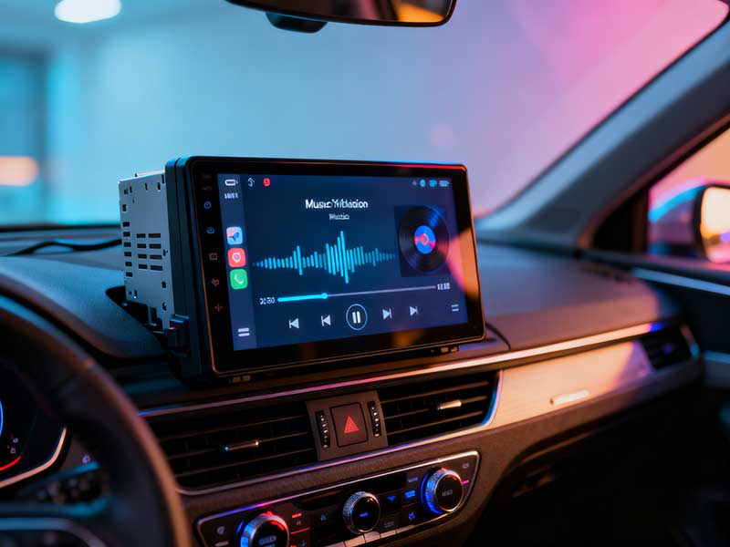 從電臺(tái)到“聲聯(lián)網(wǎng)”:廣播在萬物互聯(lián)時(shí)代的戰(zhàn)略升維