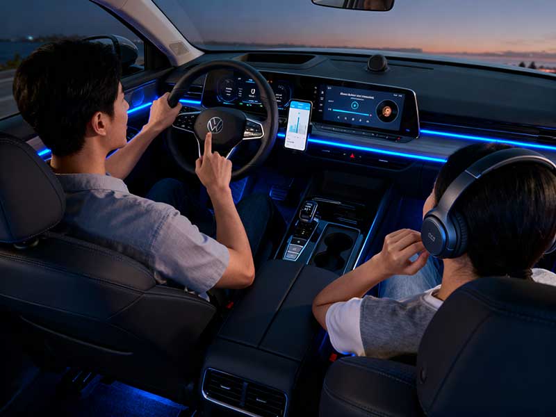 從電臺(tái)到“聲聯(lián)網(wǎng)”:廣播在萬物互聯(lián)時(shí)代的戰(zhàn)略升維