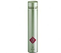 Neumann 紐曼 KM184 電容話筒