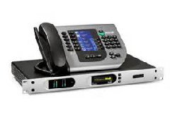 多功能，少價(jià)錢，全新 Telos hx6 電話耦合器