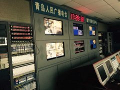 2015年下半年新產(chǎn)品、新技術(shù)推廣活動和巡回服務第四站