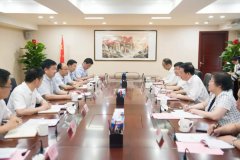 福建廣電網(wǎng)絡(luò)要提前布局5G，加快股改上市！