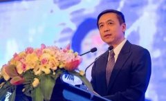 張宏森對(duì)智慧廣電發(fā)展提三點(diǎn)建議，融入廣電5G發(fā)展大局