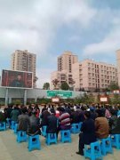 【案例】貴廣網絡：善下“先手棋” 勇做“先行者”