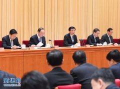 如何做好2020年宣傳思想、廣電工作？兩大會議定調(diào)子