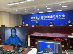 除了提供56場新聞發(fā)布會5G支持，中國廣電Q1還在忙什么？