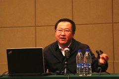 北方廣電網(wǎng)絡(luò)：把握“全國一網(wǎng)”整合，推進(jìn)“5G+智慧廣電”建設(shè)