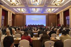 福建廣電網(wǎng)絡(luò)力爭到2024年建成省、市、縣、鄉(xiāng)、村五級應(yīng)急廣播體系
